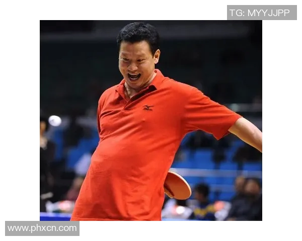 王芳独家分享羽毛球技巧与心得助你提升竞技水平与乐趣