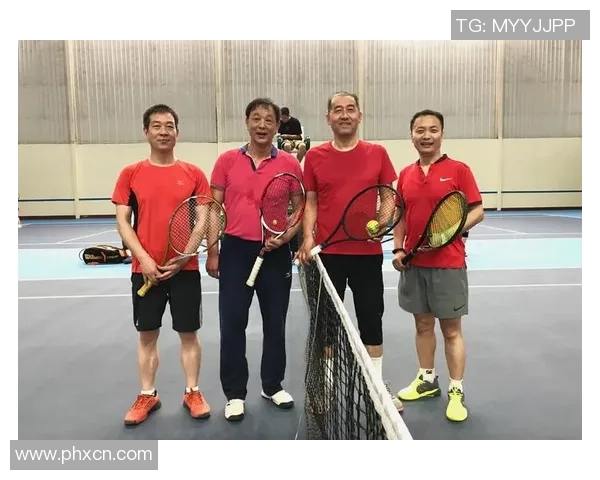 西安网球队耐力表现数据分析揭示训练效果与运动员潜力