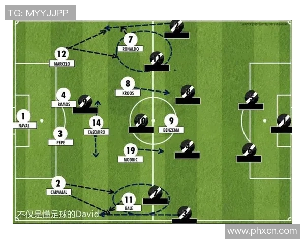 西安足球队防反战术分析及其在比赛中的成效与不足之处