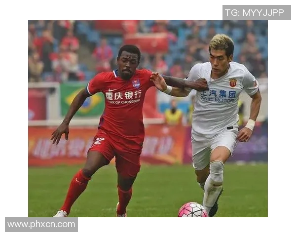 重庆排球队个人能力引发热议球迷观点分歧与争论升级