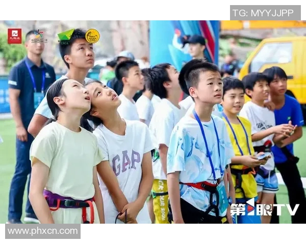 重庆攀岩队引领最新攀岩技术十强榜单解析与展望