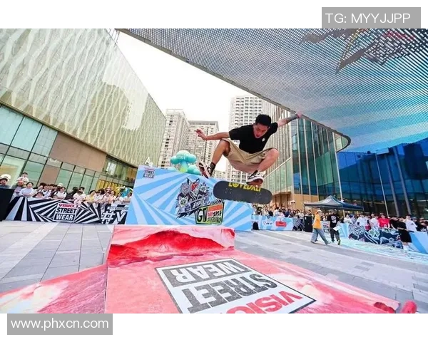 重庆极限运动队荣登全国极限运动状态排行榜第四名的辉煌成就