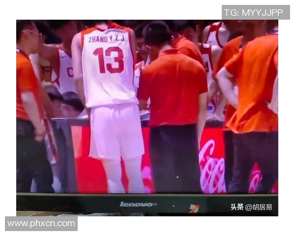 中国男篮与土耳其男篮激战正酣谁能在国际赛场上笑到最后