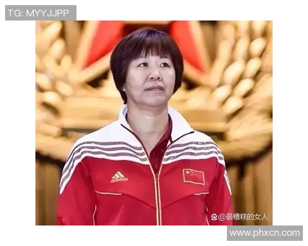 中国女排在郎平执教下的辉煌历程与美国队的激烈对抗分析