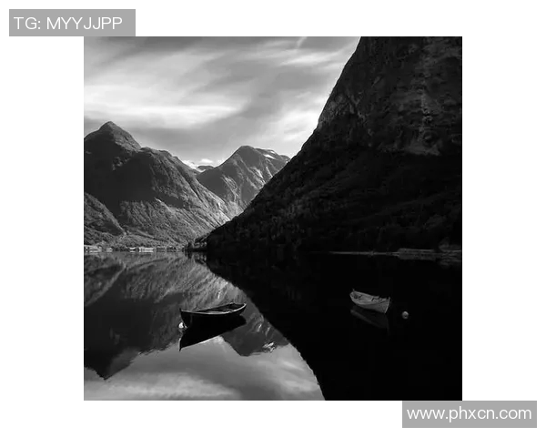 亚当斯的传奇人生与不朽贡献：探索科学与人文的交汇点