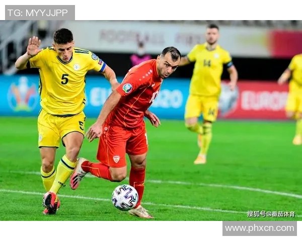 亚美尼亚与马其顿足球对决全方位分析及赛前展望