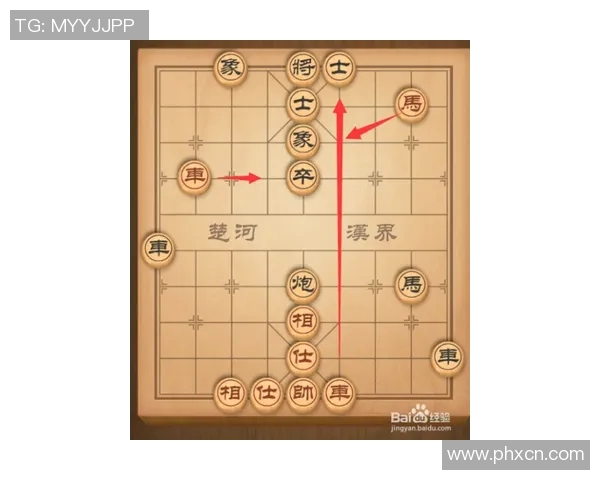 汉坎与格鲁德的对决分析及其在国际象棋界的影响与意义